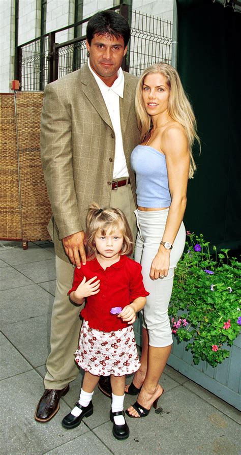 jessica canseco|jose canseco ex wife divorce.